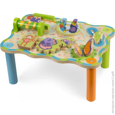   Melissa & Doug    "" Melissa&Doug (MD30122)