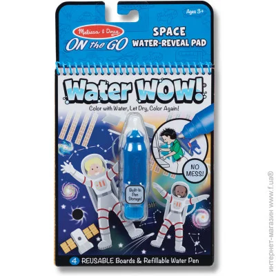 Melissa & Doug    "" Melissa&Doug (MD30178)