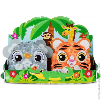 Melissa & Doug  /    " " Melissa&Doug (MD30182)