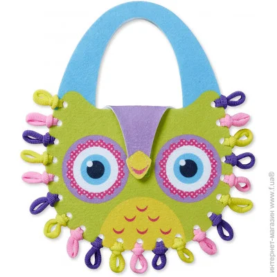 Melissa & Doug    " -" Melissa&Doug (MD30187)