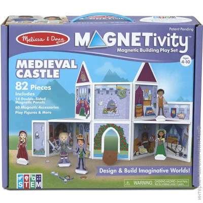   Melissa & Doug    " " Melissa&Doug (MD30662)