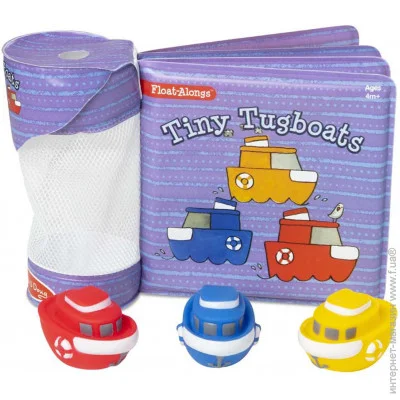   Melissa & Doug  - "" Melissa&Doug (MD31203)