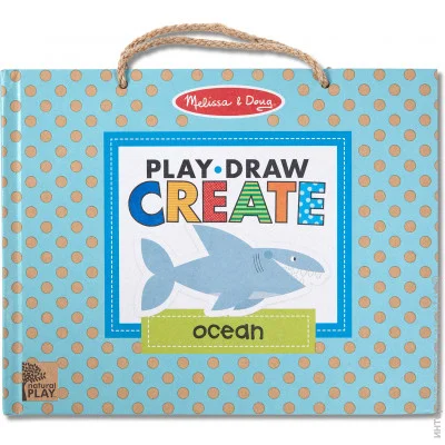    Melissa & Doug  - "" Melissa&Doug (MD31324)