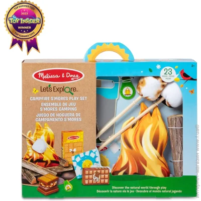 Melissa & Doug   "" Melissa&Doug (MD40822)