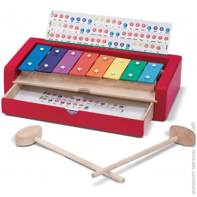    Melissa & Doug   Melissa&Doug (MD4149)