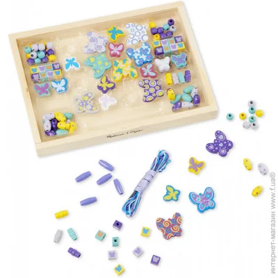 Melissa & Doug    "" Melissa&Doug (MD4179)