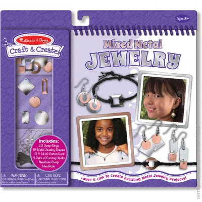   Melissa & Doug    "  " Melissa&Doug (MD5053)