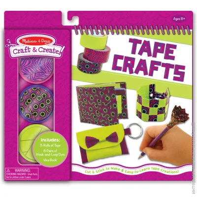 Melissa & Doug    " " Melissa&Doug (MD5064)