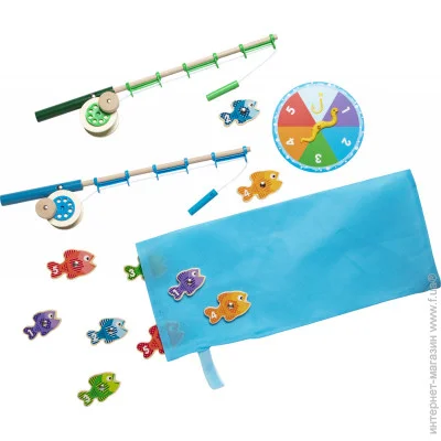 Գ   Melissa & Doug   " " Melissa&Doug (MD5149)