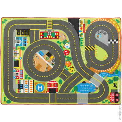   Melissa & Doug    "" Melissa&Doug (MD5191)