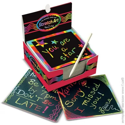Melissa & Doug  - Melissa&Doug (MD5945)