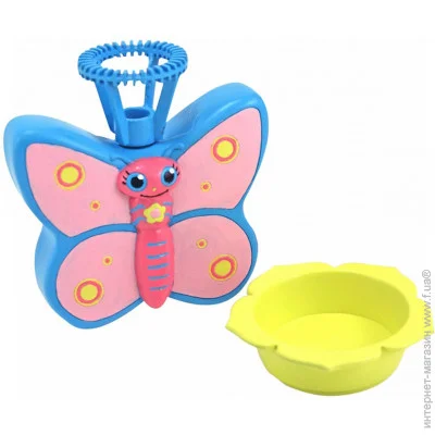   Melissa & Doug      (MD6137)