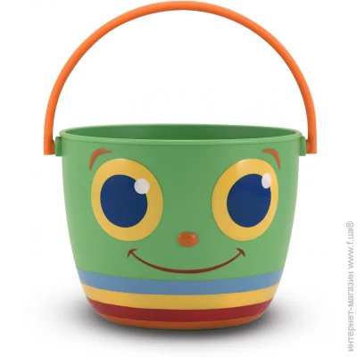 Melissa & Doug       (MD6244)