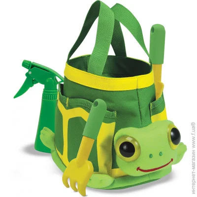  Melissa & Doug   "" Melissa&Doug (MD6264)