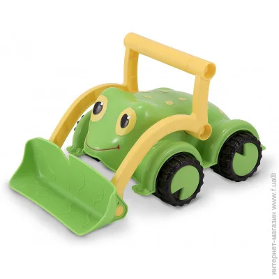 Melissa & Doug   "" Melissa&Doug (MD6270)