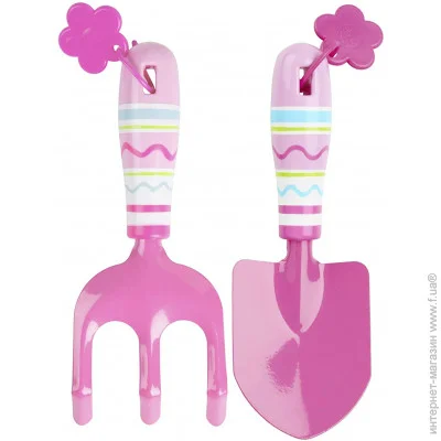  Melissa & Doug      "" Melissa&Doug (MD6282)