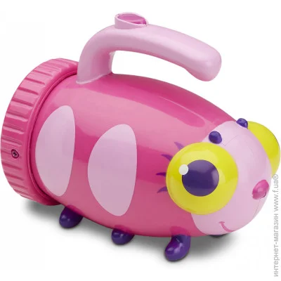  Melissa & Doug  "" Melissa&Doug (MD6336)