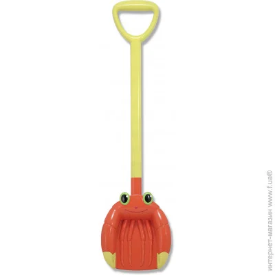 Melissa & Doug    ̳   (MD6401)