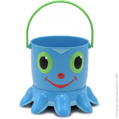Melissa & Doug     (MD6404)