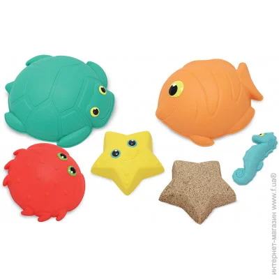Melissa & Doug       볻 (MD6423)