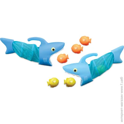 Melissa & Doug       (MD6664)