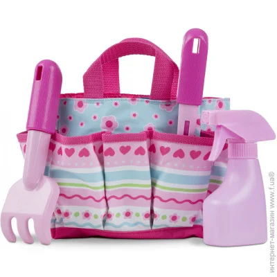  Melissa & Doug     Melissa&Doug (MD6702)