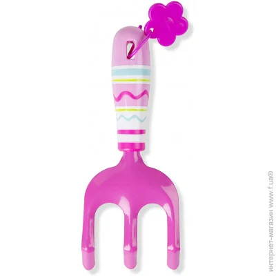  Melissa & Doug   "" Melissa&Doug (MD6707)