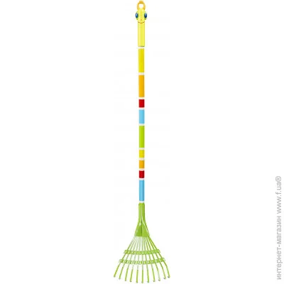  Melissa & Doug ³  " " Melissa&Doug (MD6710)