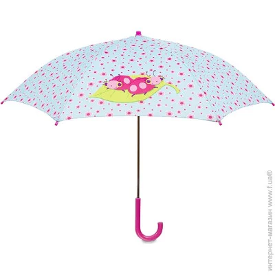  Melissa & Doug     (MD6751) , 