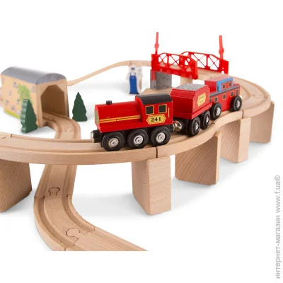 Melissa & Doug "  " " Melissa&Doug (MD704)