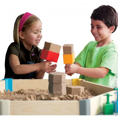 Melissa & Doug       (MD8260)