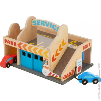  Melissa & Doug "  "" Melissa&Doug (MD9271)