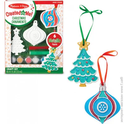 Melissa & Doug    " " Melissa&Doug (MD9491)