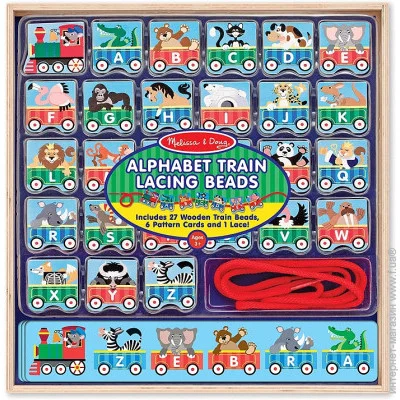   Melissa & Doug " - "" Melissa&Doug (MD9497)