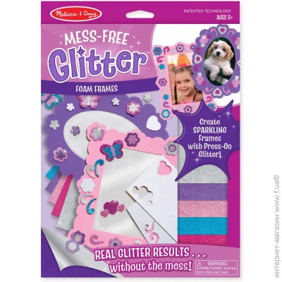 Melissa & Doug     "   "  " Melissa&Doug (MD9507)