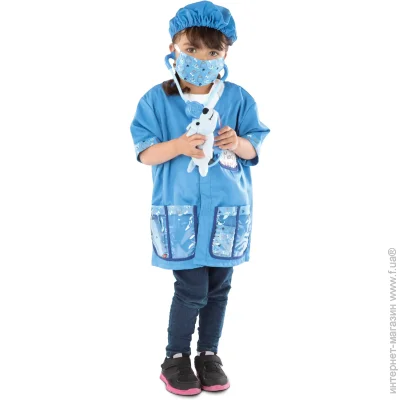 Melissa & Doug   Verinar 3-6  Melissa & Doug (MD14850)  