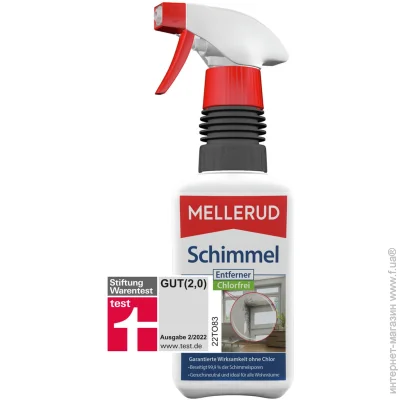       Mellerud   0,5 