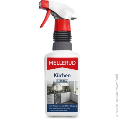     Mellerud 0,5 