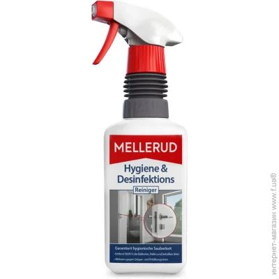   Mellerud 0,5 