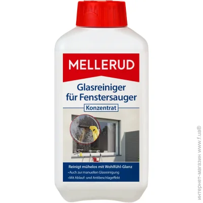       Mellerud 0,5 