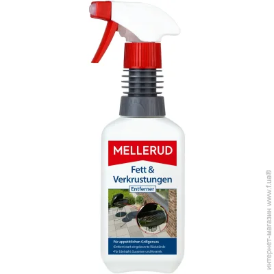 Mellerud     0,5 