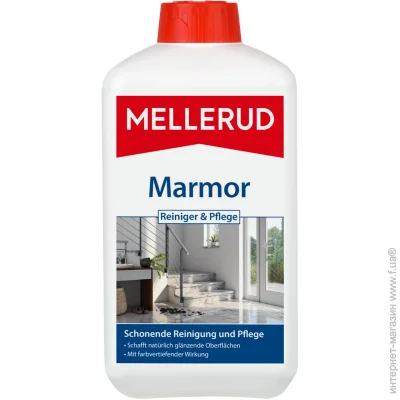       MELLERUD 1000 