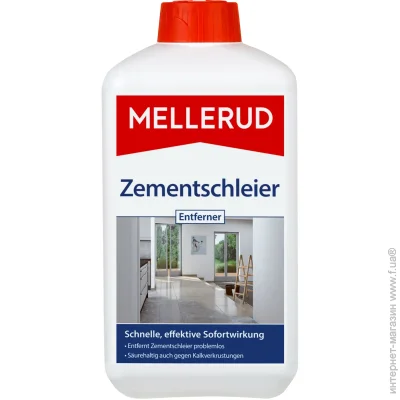      Mellerud  1000 