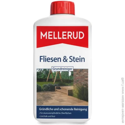  MELLERUD      () 1 