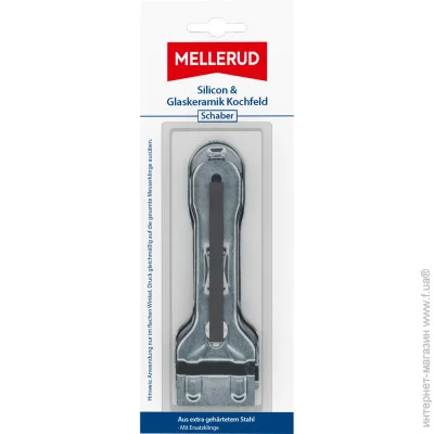Mellerud          1 .