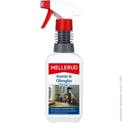        Mellerud 500 