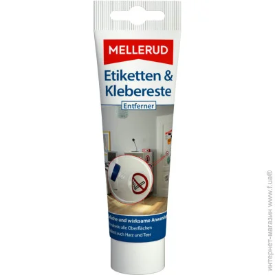 Mellerud        ,  ,  75 