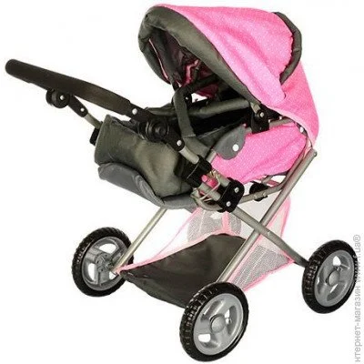    Melogo 65826 Pink