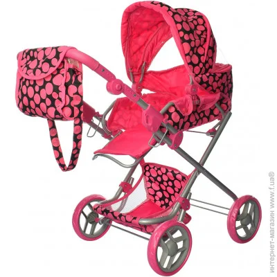    Melogo    9333/014/9119 (pink/black) (9333 pink/black)