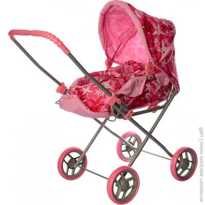    Melogo 9391 (pink)
